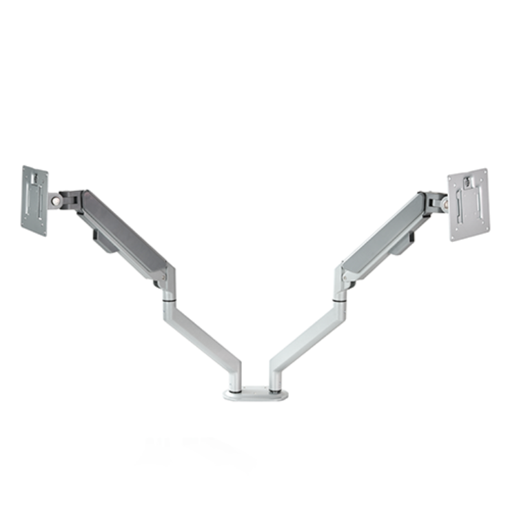 CMS3178 (4).png